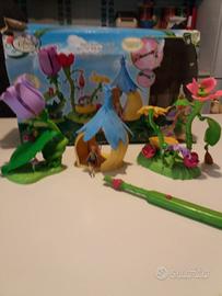 Gioco Trilli
