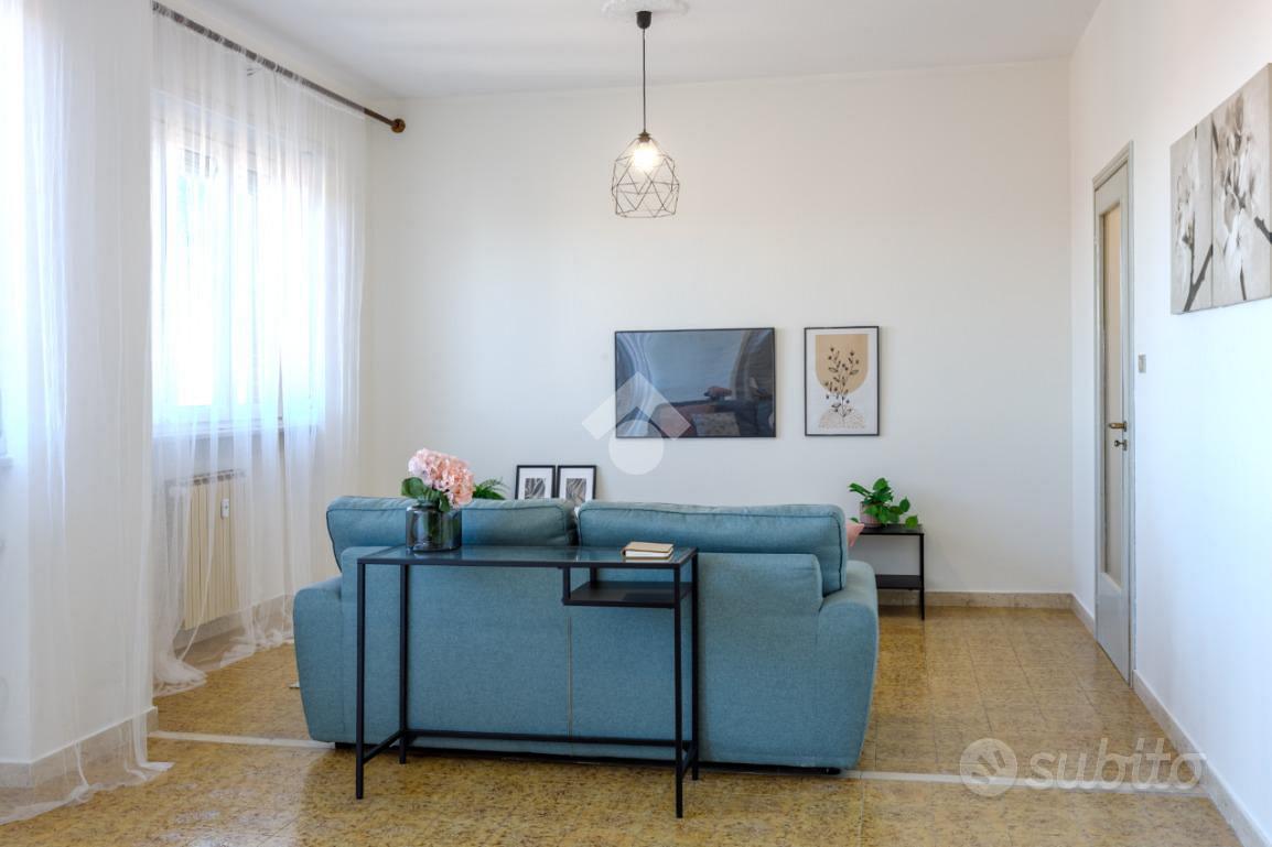 Apartment in Riva Presso Chieri, Torino - Altro