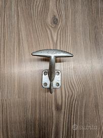 Appendiabiti vintage FS