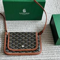 Borsa Goyard