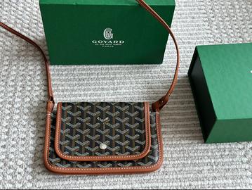 Borsa Goyard