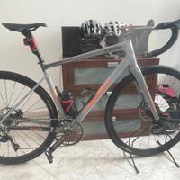 specialized Devrege gravel