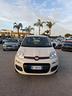 fiat-panda-900-metano-2015-tua-a-80-00-al-mese