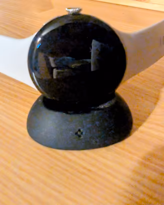 pixel watch 4 45 mm più cover armor 