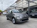 fiat-500-1-0-hybrid-dolcevita-km-40-0