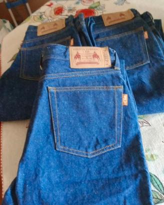 3 Paia di Jeans per Uomo "S. Oliver Company"