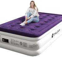 materassino autogonfiabile. Chillsun