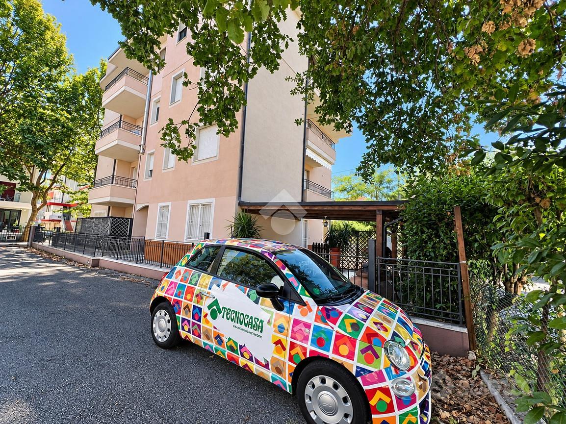 Appartamento – RN - Vista 3