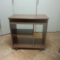 Scrivania da computer