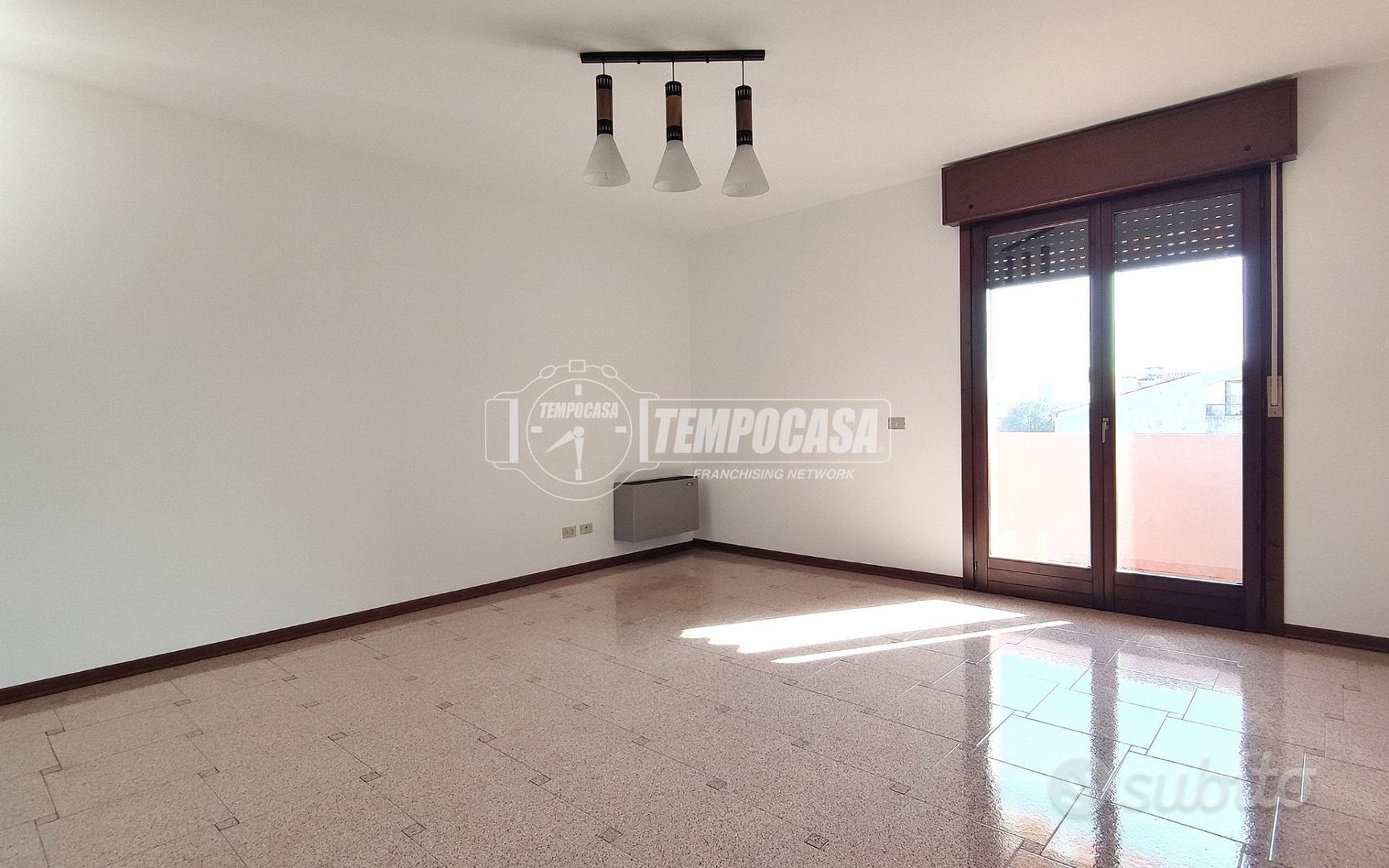 Appartamento – Vigodarzere - Vista 2