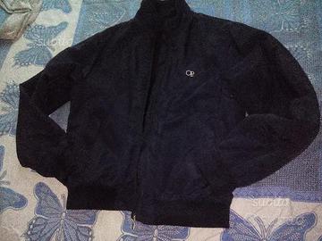 Giubbino Ocean Pacific® taglia M