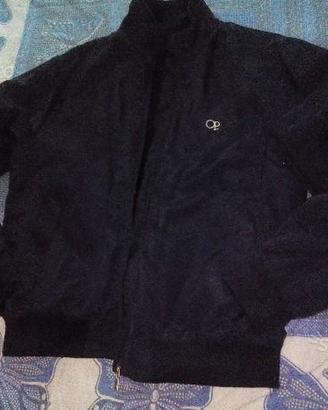 Giubbino Ocean Pacific® taglia M