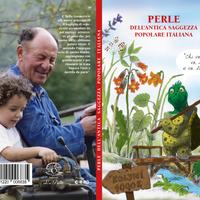 PERLE dell'antica saggezza popolare italiana