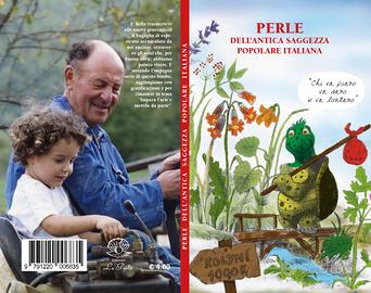 PERLE dell'antica saggezza popolare italiana