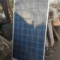 pannello fotovoltaico
