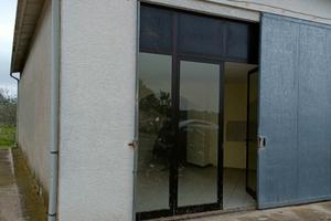 Rif. 251a capannoni a spoltore