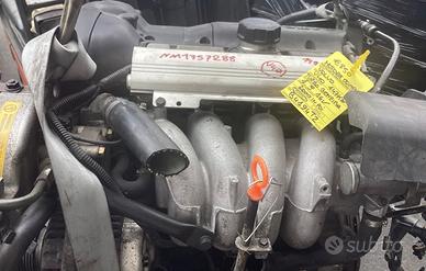 Motore Completo Volvo V40 1.9; B4194T2