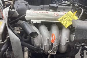Motore Completo Volvo V40 1.9; B4194T2