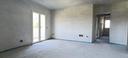 appartamento-di-63-m²-con-3-locali-a-cattolica