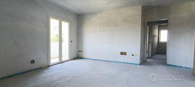 Appartamento di 63 m² con 3 locali a Cattolica