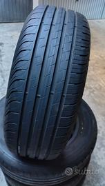 Gomme 215/60/16