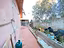 Immagine 23