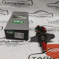 Pompa Freno Discovery 2 - Range Rover 2 NTC4991