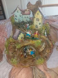 presepe 