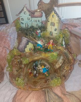 presepe 