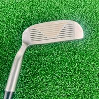 Cihpper Golf Yamato Chip&Run MADE IN JAPAN