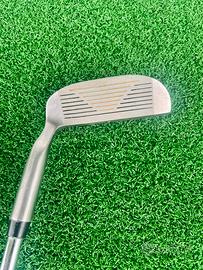 Cihpper Golf Yamato Chip&Run MADE IN JAPAN