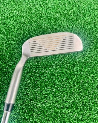 Cihpper Golf Yamato Chip&Run MADE IN JAPAN