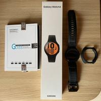 Samsung Galaxy Watch 4 44mm