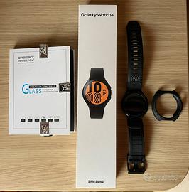 Samsung Galaxy Watch 4 44mm