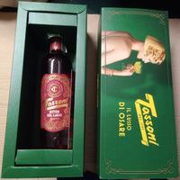 6 bottiglie Bitter del lago