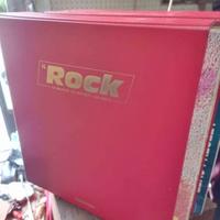 incioclopedia in Vinile De Agostini