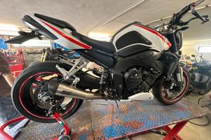 Yamaha fz1