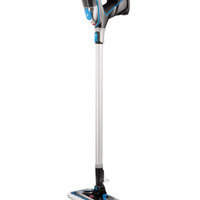 BISSELL PowerFresh Slim Steam Mop, PulitB07BQD1W57