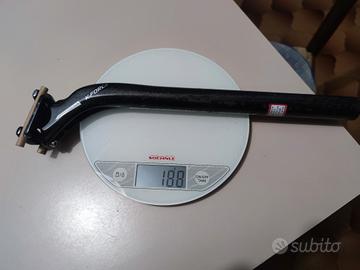 reggisella fsa k force light 27.2