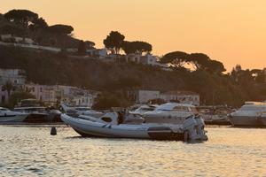 Ferrari Altro GOMMONE OROMARINE 15S COUPE' 2 MOTOR