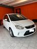 ford-c-max-2-0-145-cv-bz-gpl-titanium