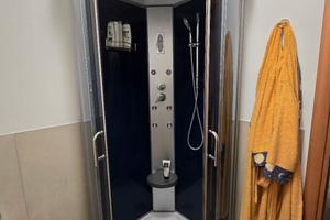 Spaziosa casa con terreno a Pugnello di Arzignano 