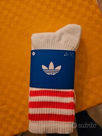 Calze adidas