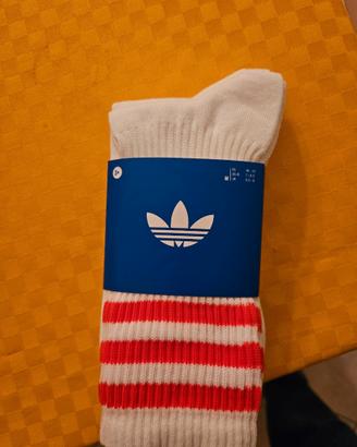 Calze adidas