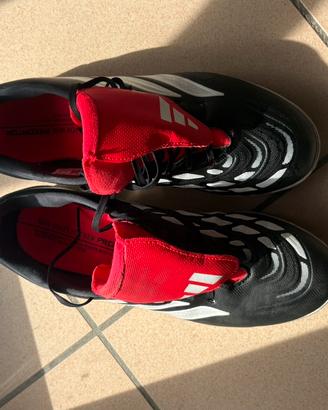 Scarpe da calcetto
