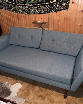 Divano letto