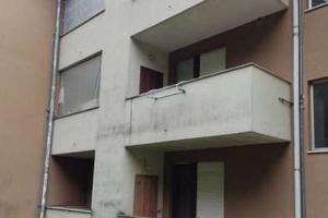 Appartamento a Coazze (TO)