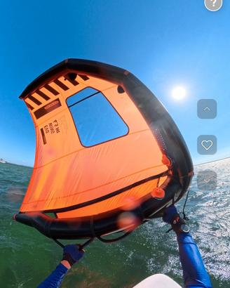 Vela Wing rrd 4.5