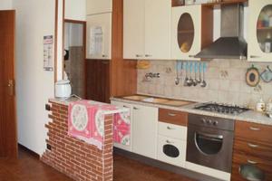 CASTELFIDARDO S. AGOSTINO