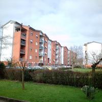 Appartamento 3 camere